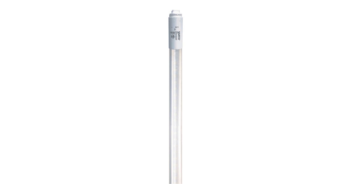 Satco s16404 sales