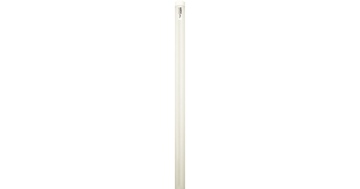 Satco s29928 cheap