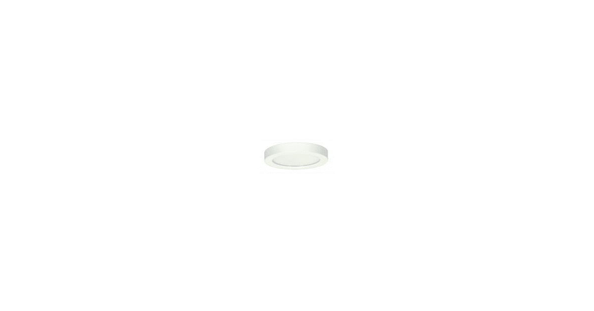 Satco Lighting S9331 13.5 Watt Dimmable Integrated LED Build