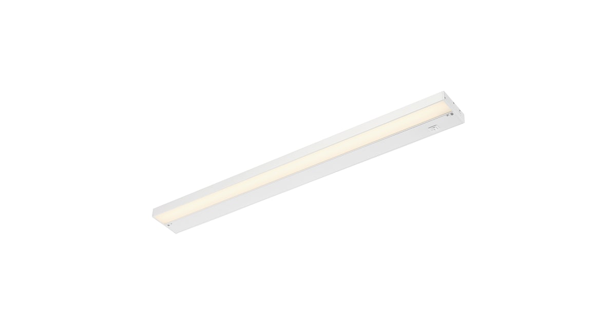 savoy-house-4-uc-3000k-32-wh-32-long-led-light-bar-with-shade-build