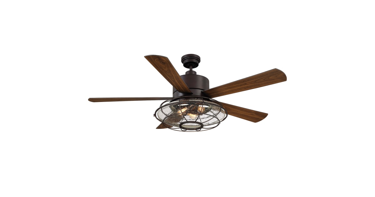 Savoy House 56 578 5wa 13 Connell Span 5 Build Com Savoy House 56 578 5wa 13 Connell, Savoy House Ceiling Fan Remote Manual