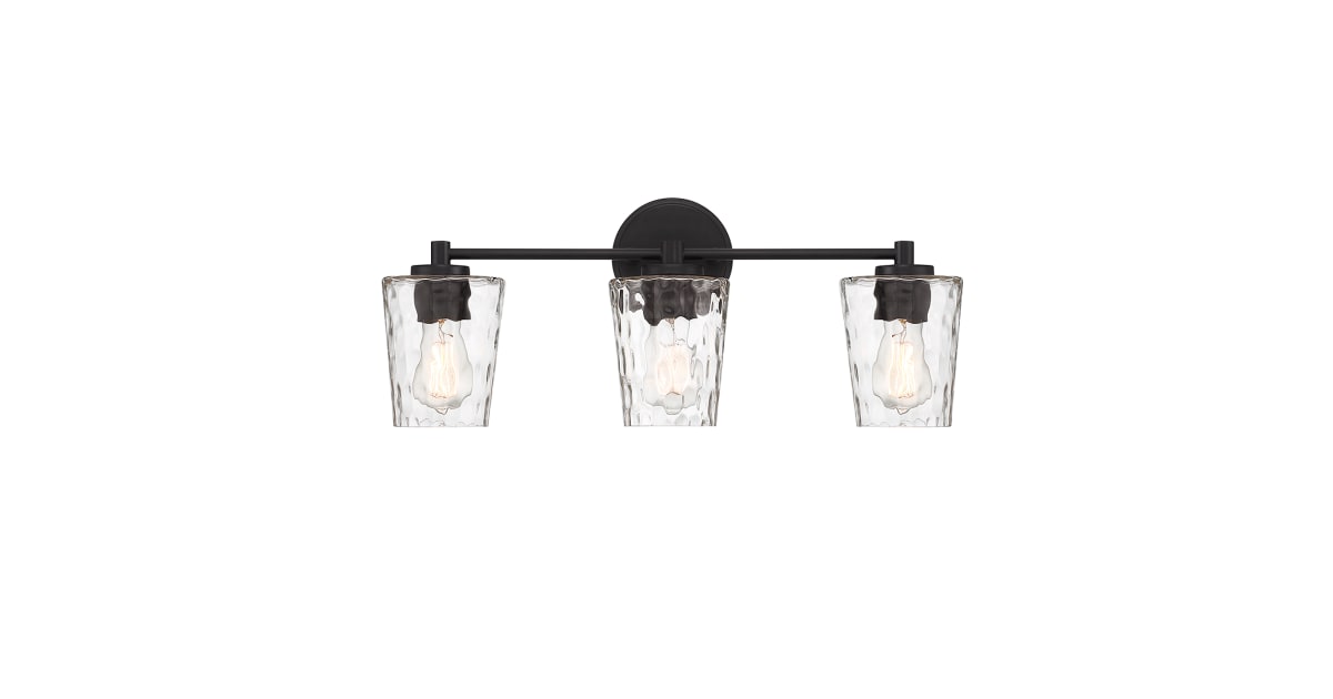 savoy-house-8-5606-3-bk-ballas-3-light-24-wide-vanity-build