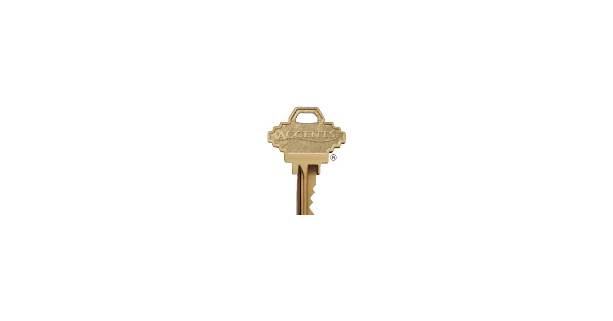 Schlage CUTSCHLAGE Extra Keys and Replacement