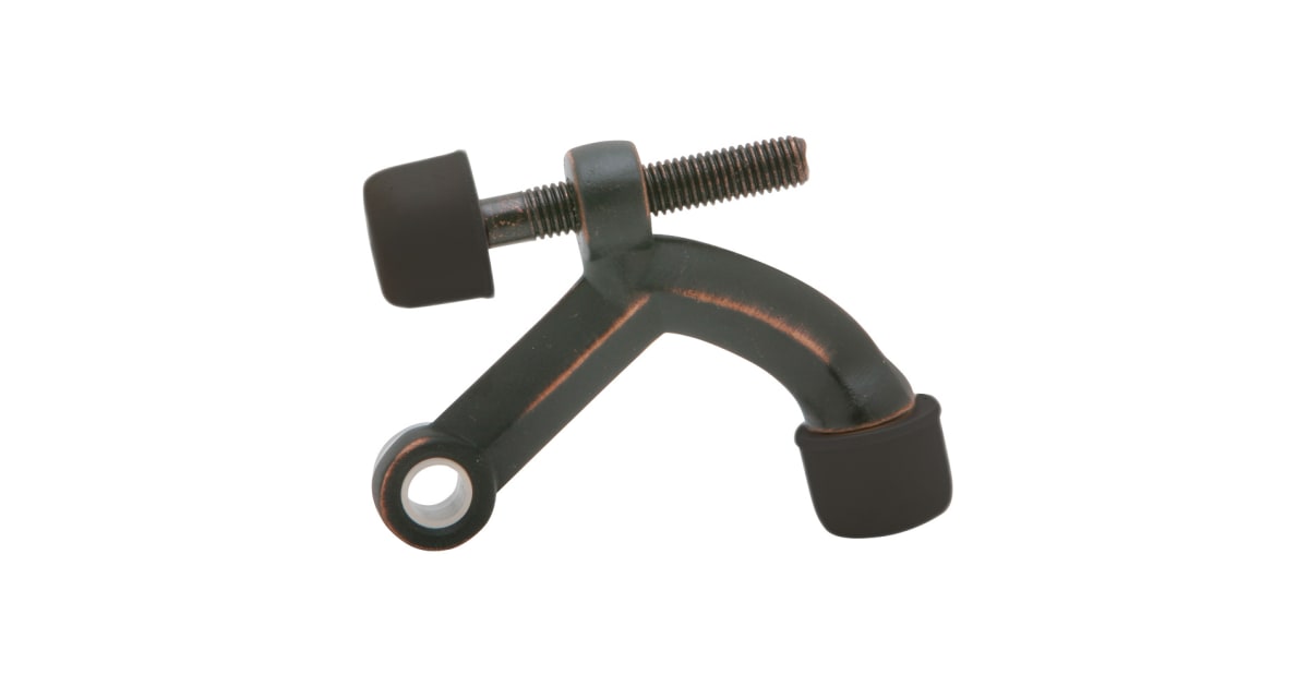 Ives by Schlage 70A3 SP70A3 Door Stop Ives by Schlage 70A3 SP70A3 Door Stop
