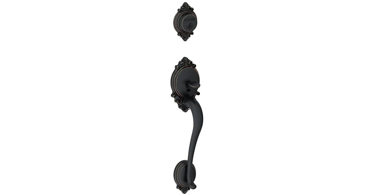 小物 Handerscharme keyfrock 小物 Handerscharme keyfrock Keyless Entry Flip Key - 4