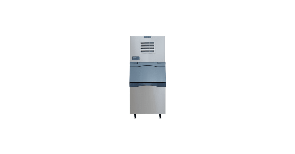 scotsman-mc0530ma1-prodigy-plus-30-wide-525-pound-modular-ice-maker