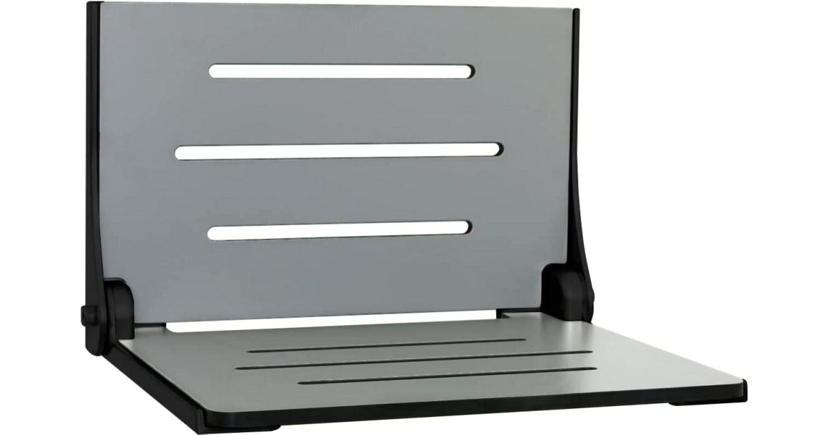 Seachrome SHAF 185155 PGS S MB Silhouette 16 quot Wide Wall Build com