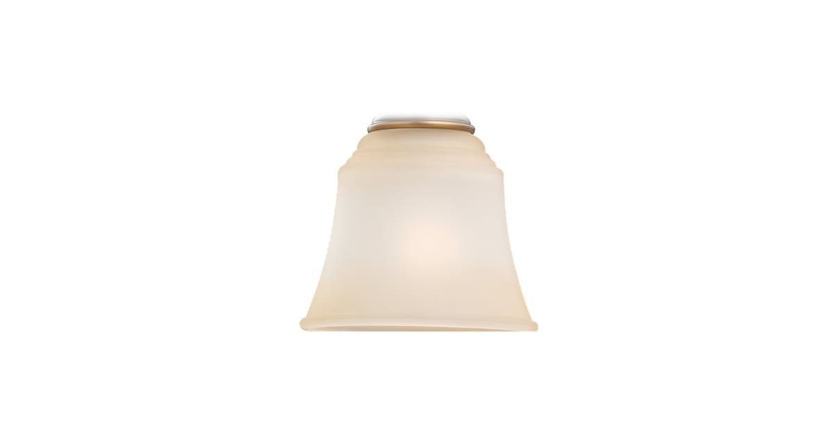 Sea Gull Lighting Replacement Parts