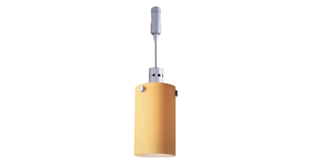 Sea Gull Lighting 94075-613 Ambiance Glass Cylinder with Open Top ...