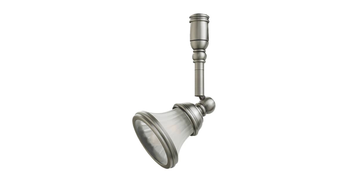 Sea Gull Lighting 94524-965 Directional Track Head | Ferguson Home