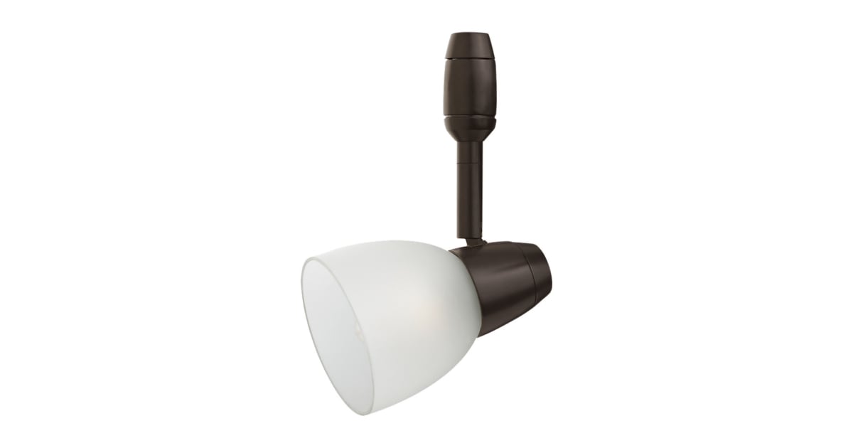 Sea Gull Lighting 94525-71 Directional Track Head | Ferguson Home