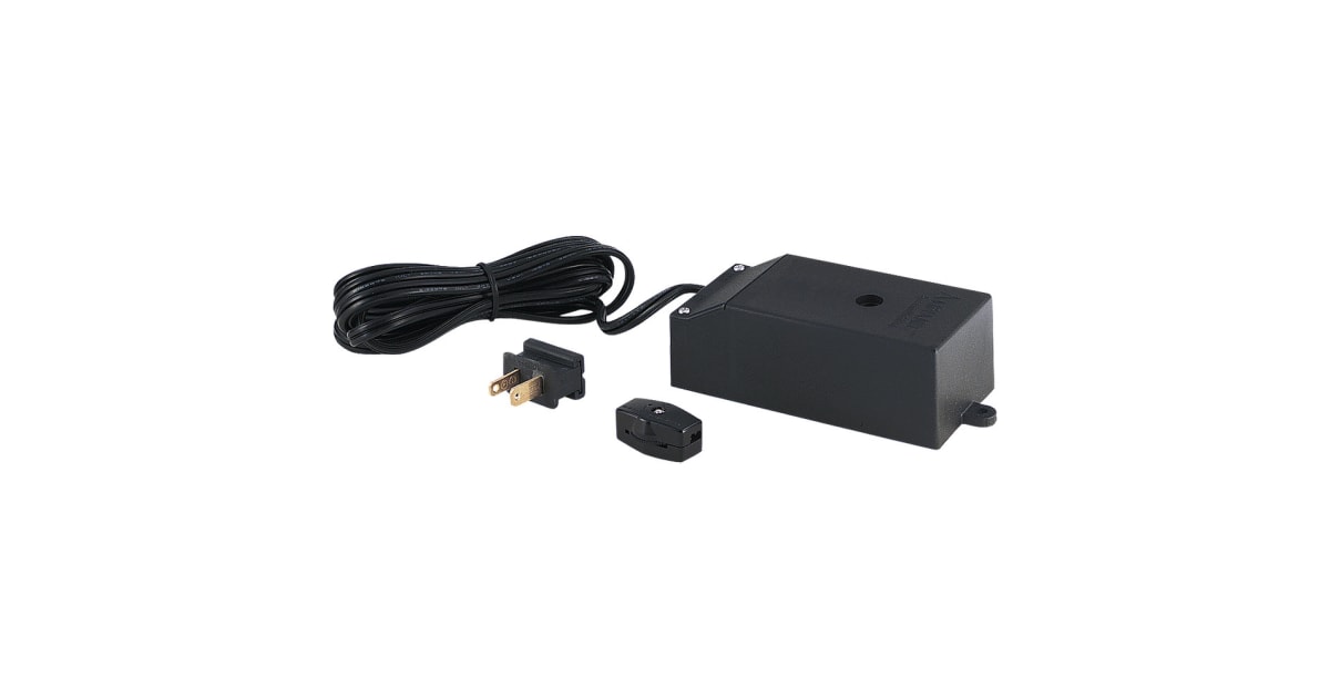 Sea Gull Lighting 945812 Transformer