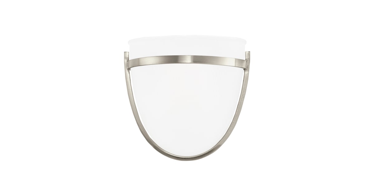 Emibig OGNIS Weiße Kugel-Wandlampe mit weißen Glasschirmen, 1x E27 Emibig OGNIS Weiße Kugel-Wandlampe mit weißen Glasschirmen, 1x E27