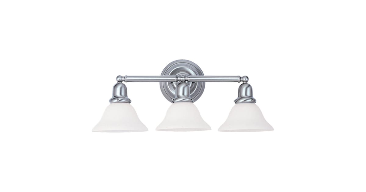 Seagull vanity lights on sale