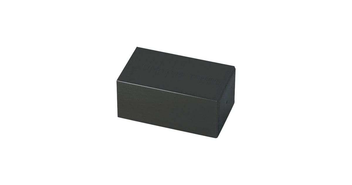 Sea Gull Lighting 945412 3" Wide Under