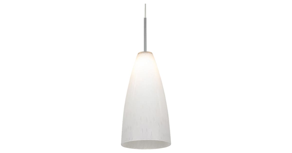 Sea Gull Lighting 94765-6026 Ambiance Transitions 1 Light Mini Pendant ...