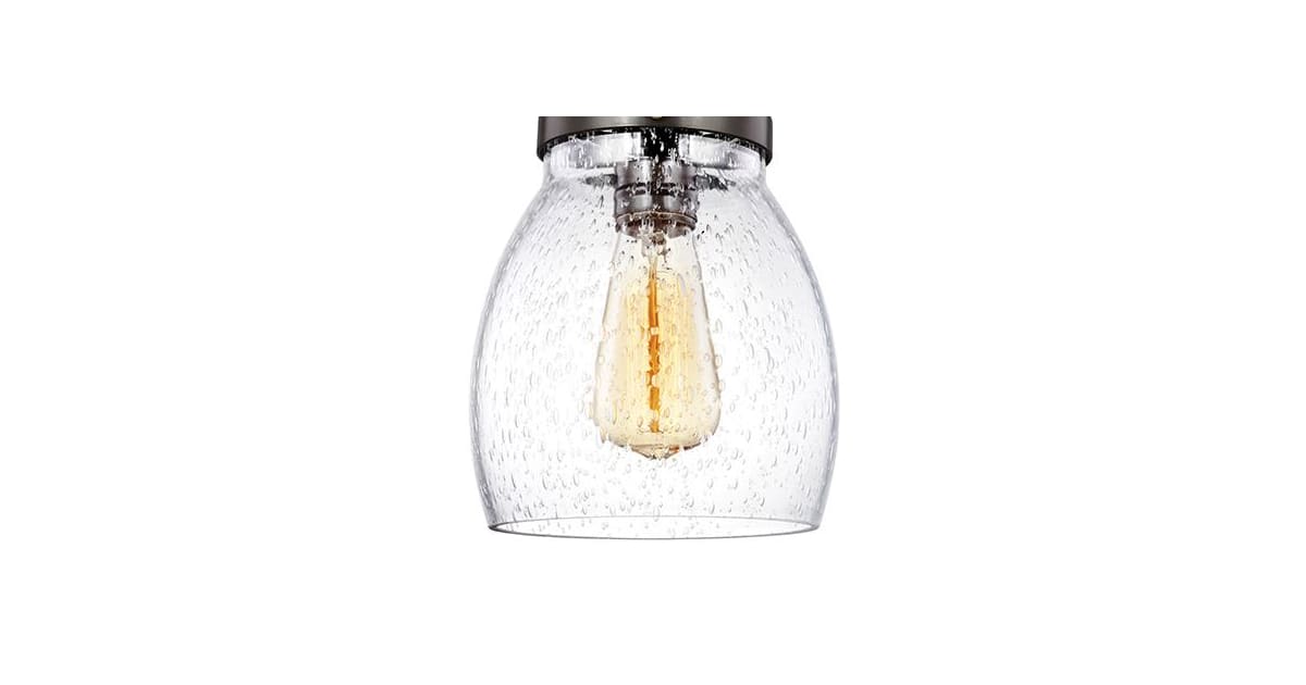 Sea Gull Lighting Replacement Parts