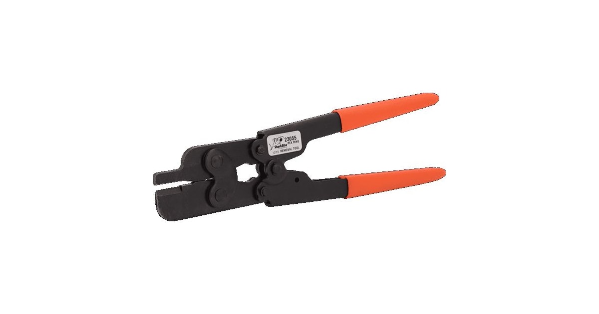 SharkBite 23055 Crimp Ring Removal Tool