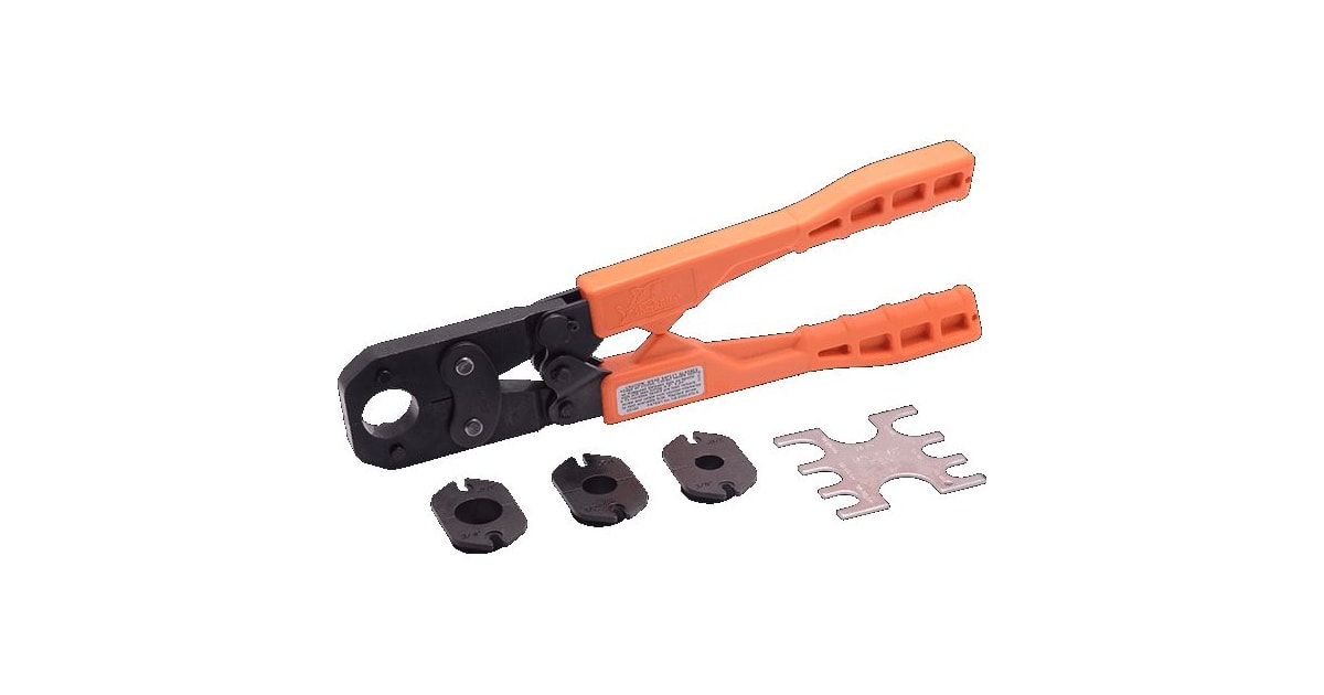 Sharkbite 23100 sale