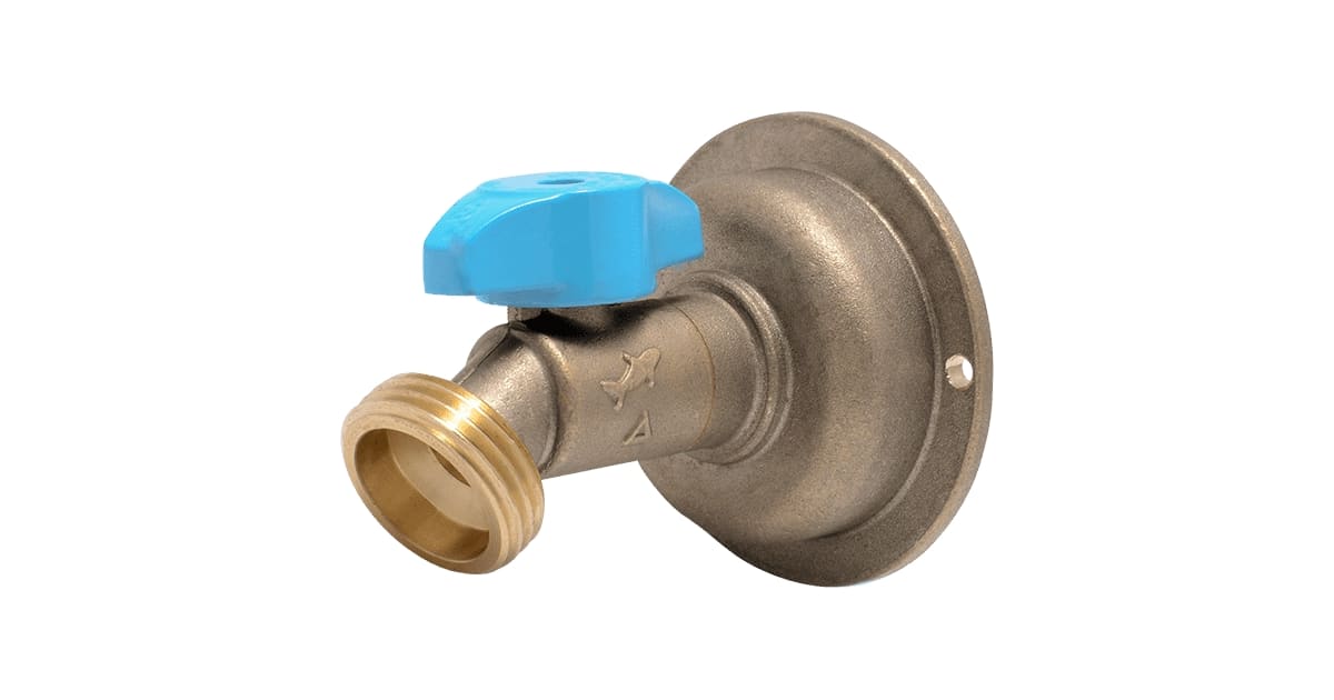SharkBite 24630LF 1 2