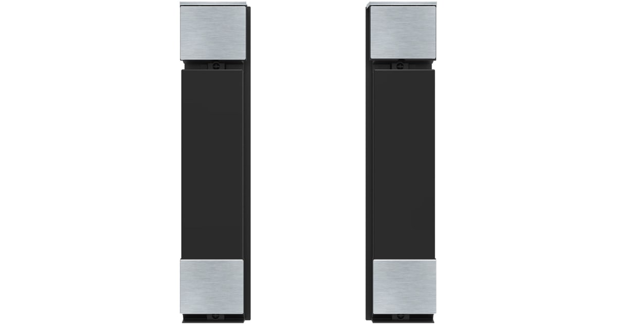 Sharp SKMD30E9ES 30" Extension Kit for SMD2489ES Microwave