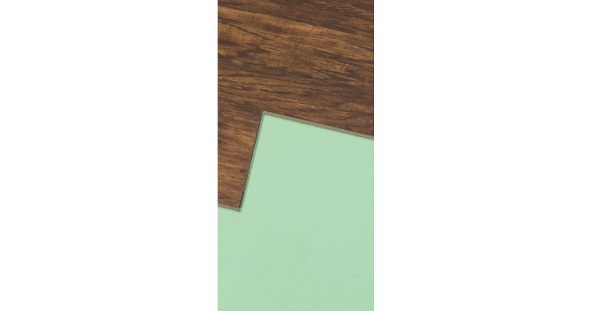 Shaw 5075M LVP Underlayment 450 Sq. Ft.