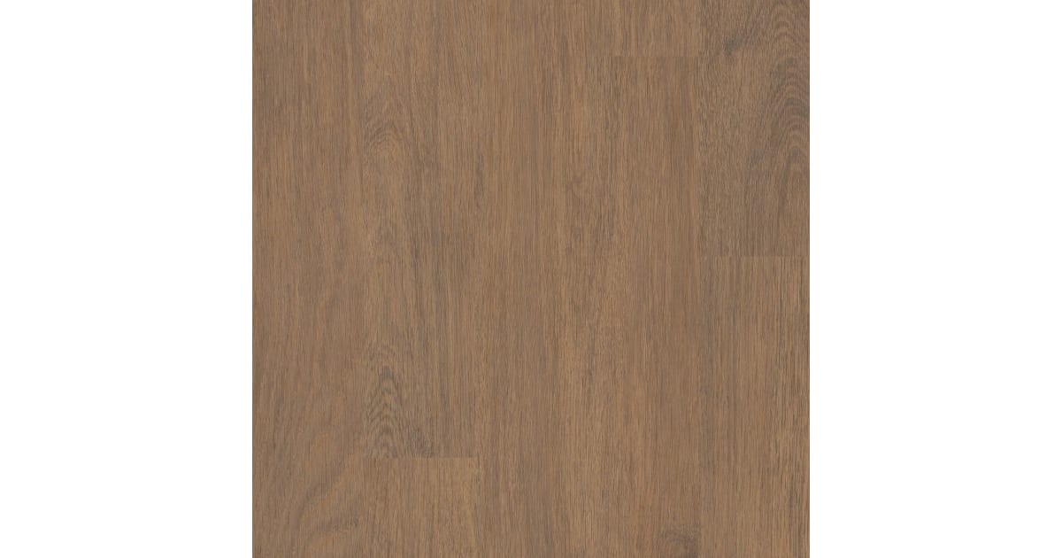 Shaw 5423V02560 Connection 4 4" x 36" Embossed Vinyl