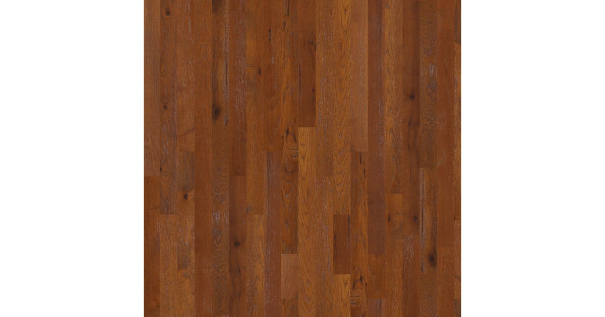 Shaw SW563-00955-SAMPLE Sample Only of SW563 | Build.com