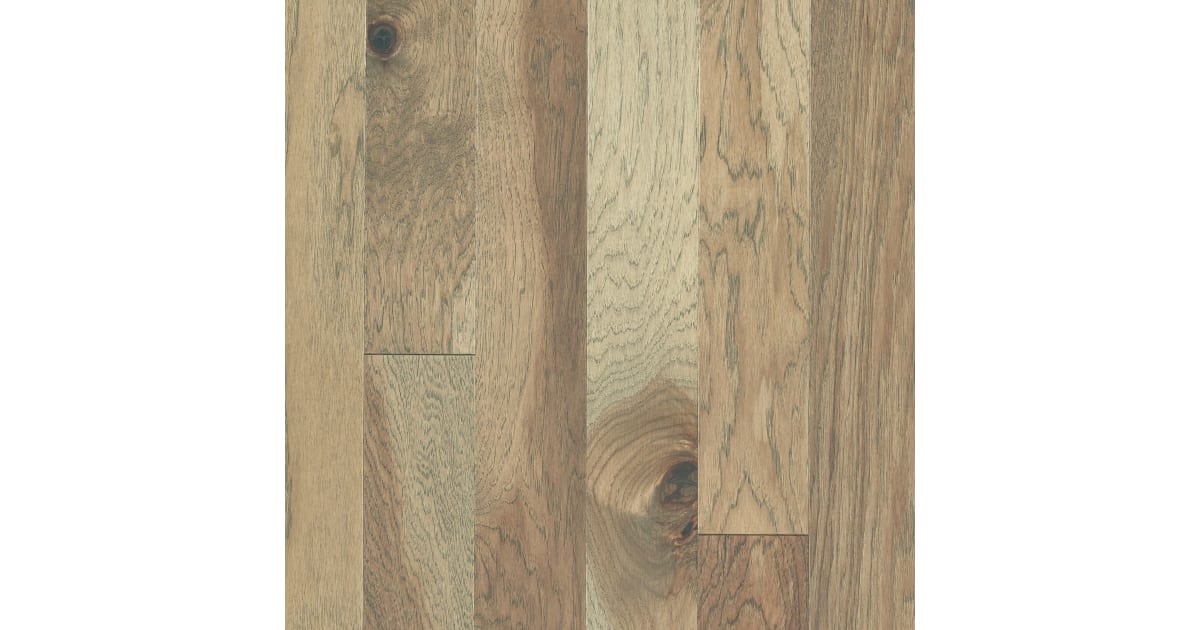 Shaw SW669-02026 Northington Smooth 5