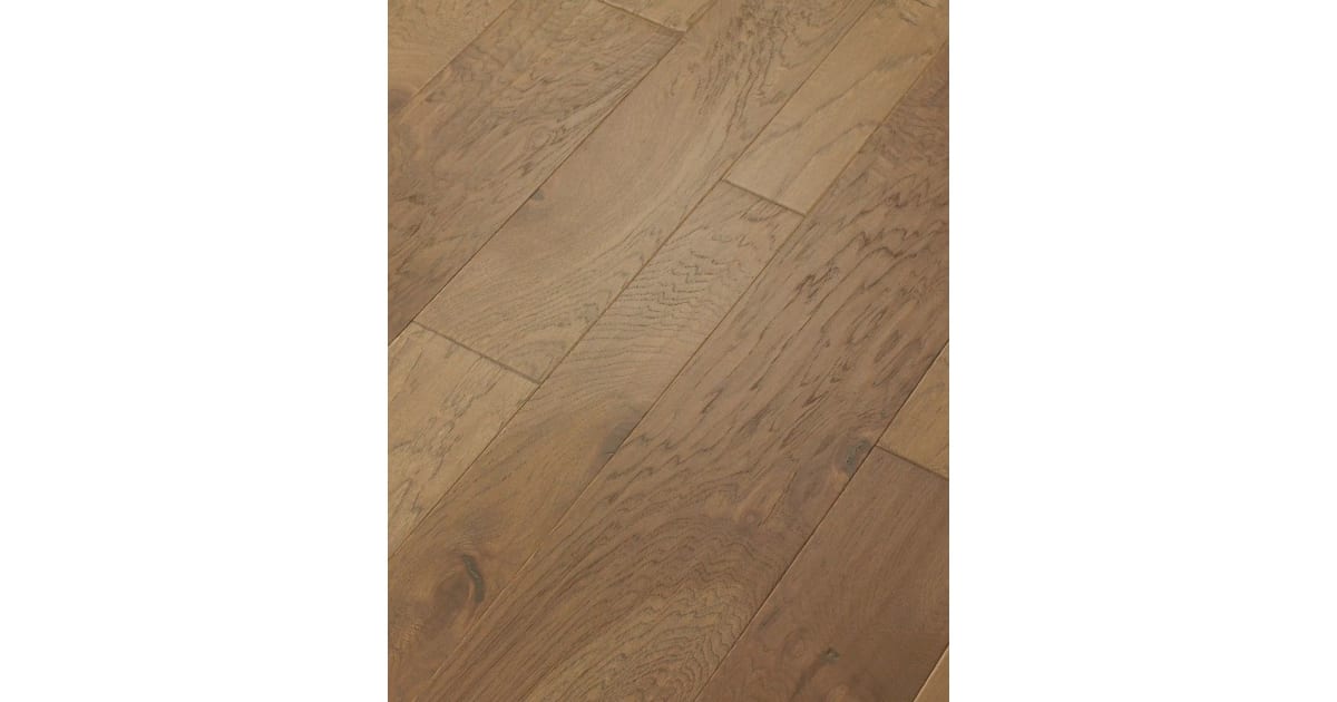 Shaw SW742 07071 Pebble Hill Varying Widths Handscraped Build shaw-sw742-07071-pebble-hill-varying-widths-handscraped-build