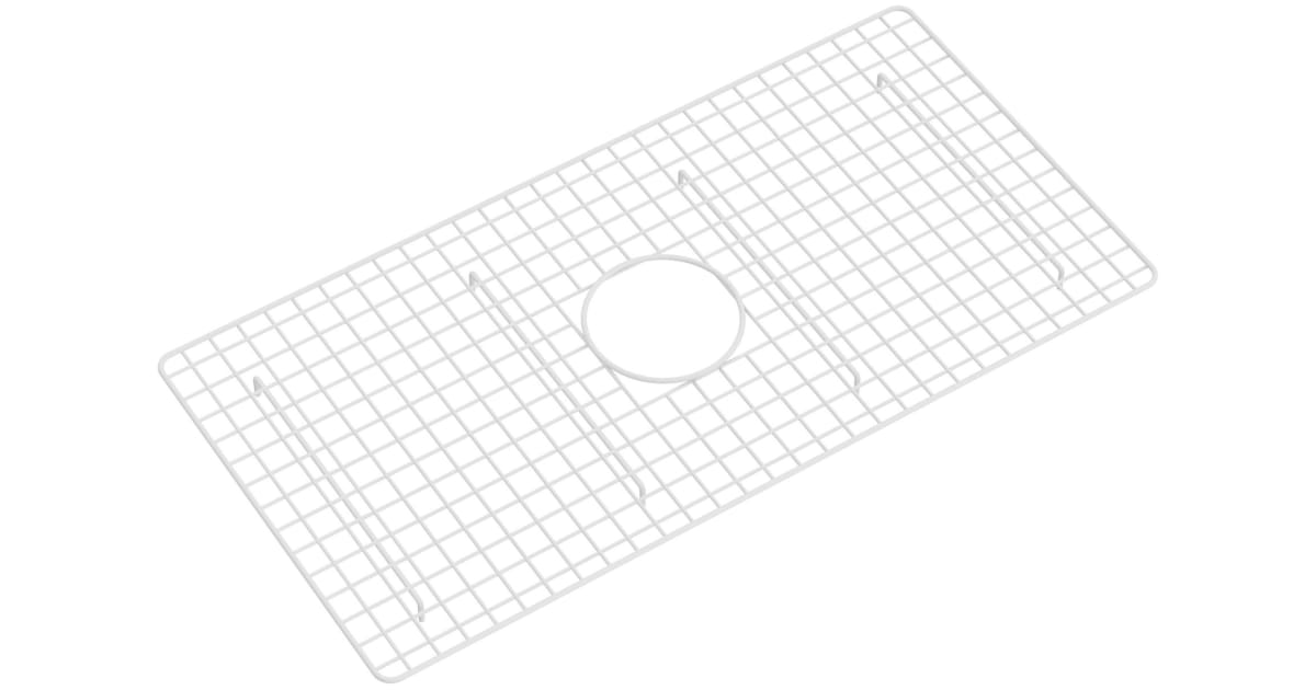 Shaws WSGMS3318BS Shaker 293/4" L x 15" W Stainless Steel
