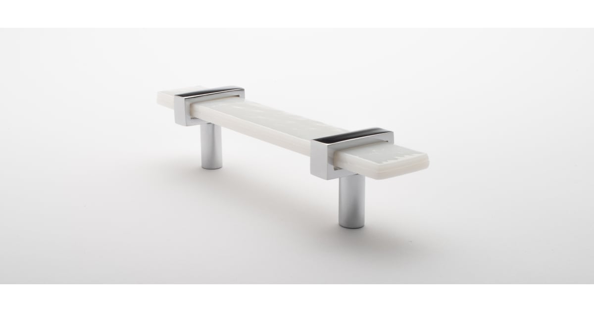 Century® Grand Tour Furniture Links Crystal Stone Top