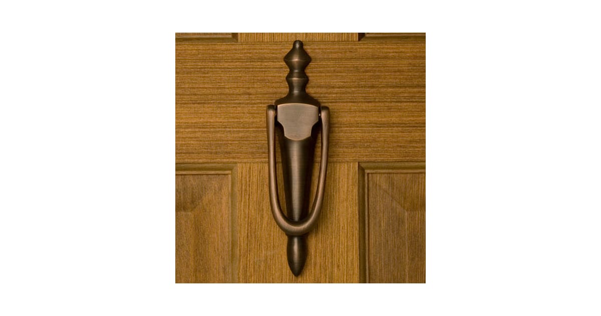 Signature Hardware 248128 71/4" x 27/8" Middleton Solid