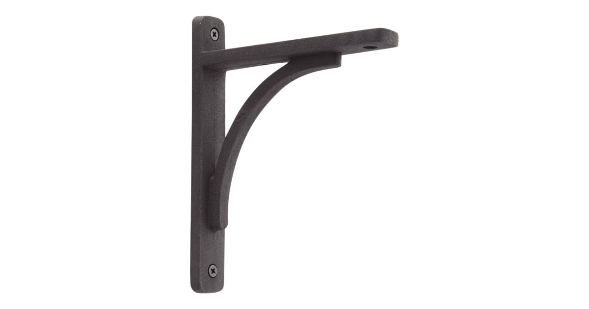 Signature Hardware 296628 Rustic 5 Signature Hardware 296628 Rustic 5