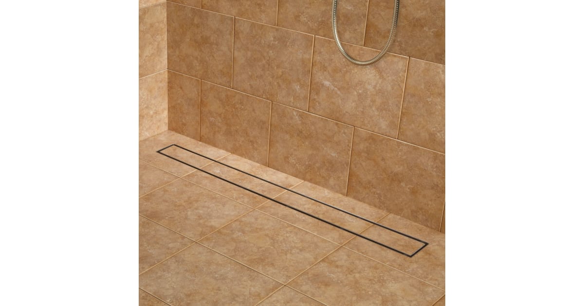 signature-hardware-404977-