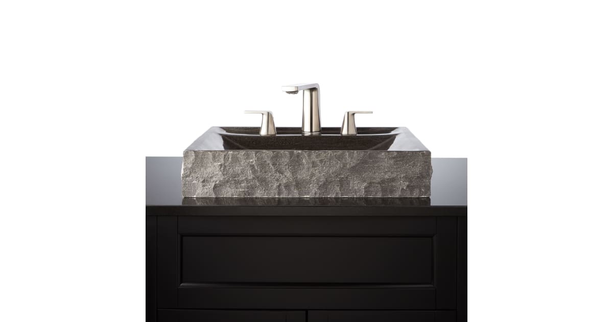 Signature Hardware 422677 Kawena 20