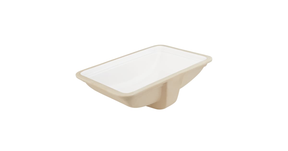 Kli Hardware Key Largo at Tony Foster blog