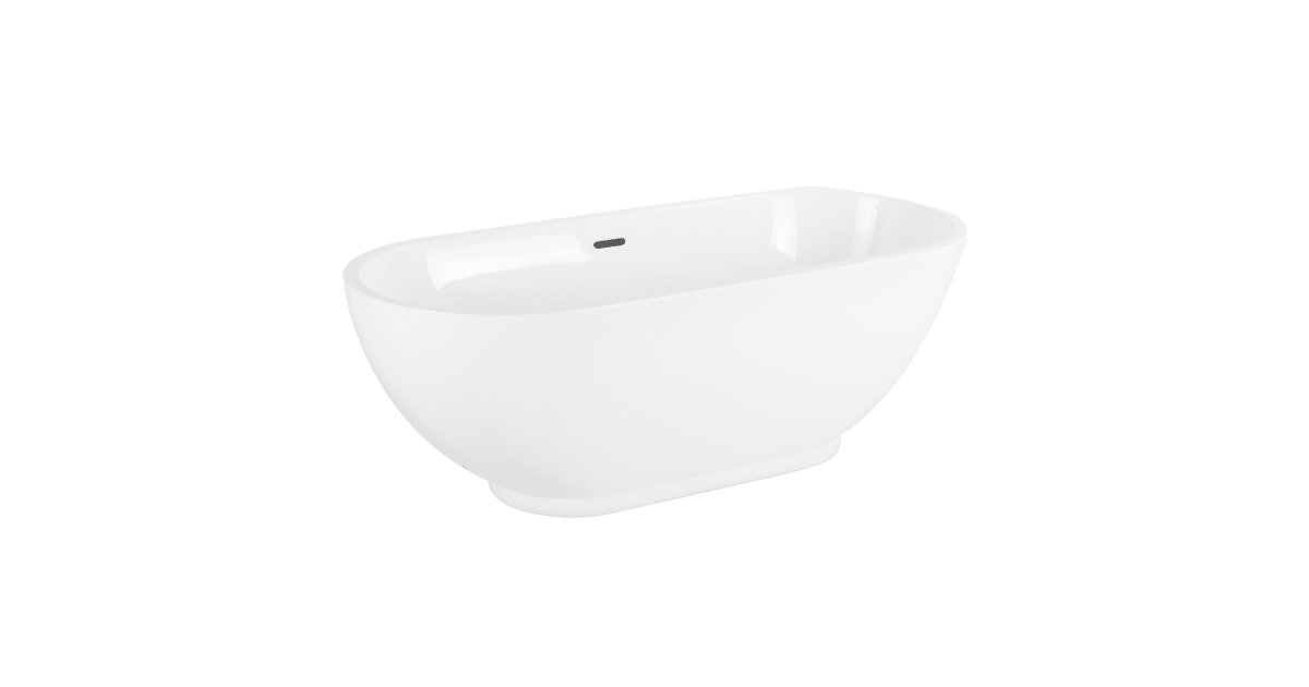 Colley Drain Signature Hardware 446934 Coley 67