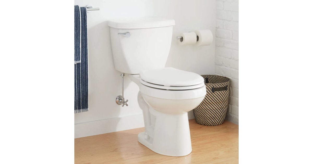 Sp34477wh best sale