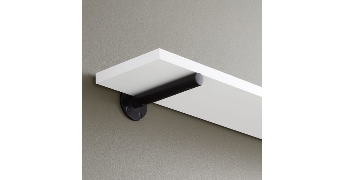 Signature Hardware 482438 Wellston 61/4" Iron