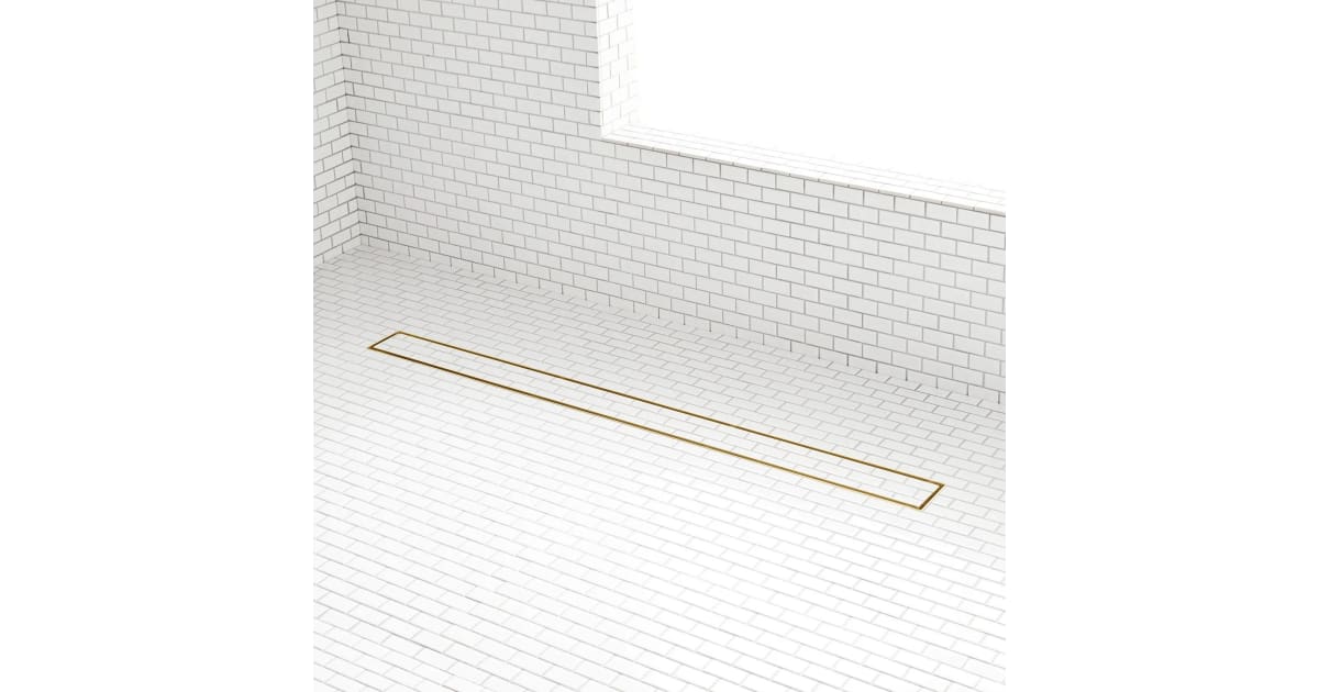 Signature Hardware 482707 Cohen 32