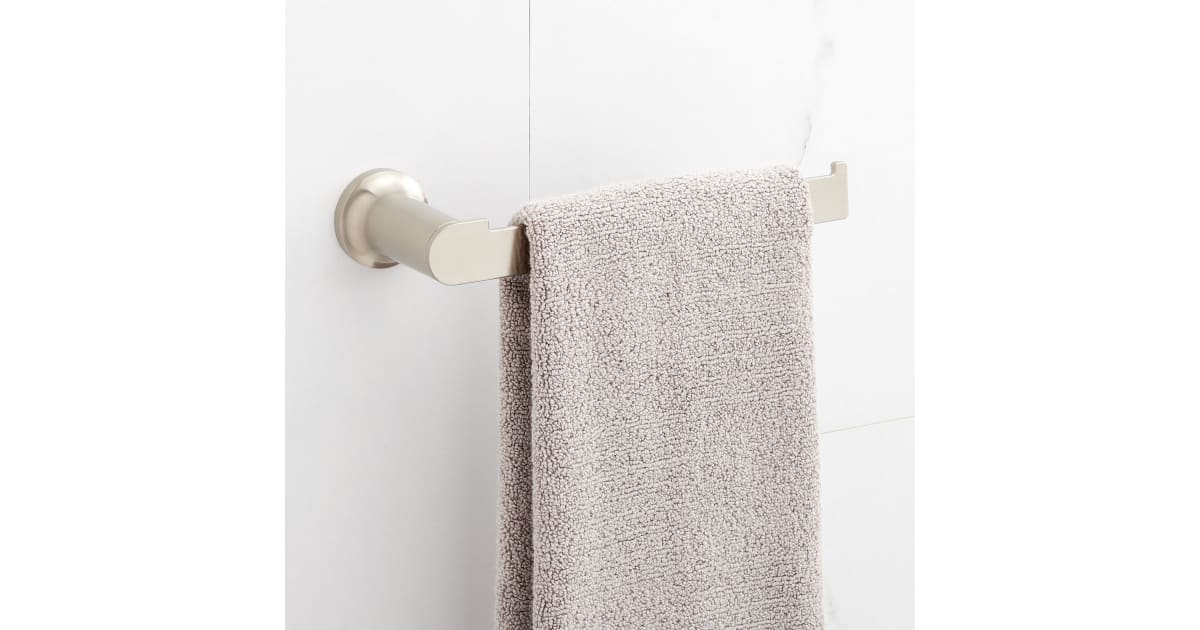 Signature Hardware 482831 Berwyn 101/16" Wall Mounted