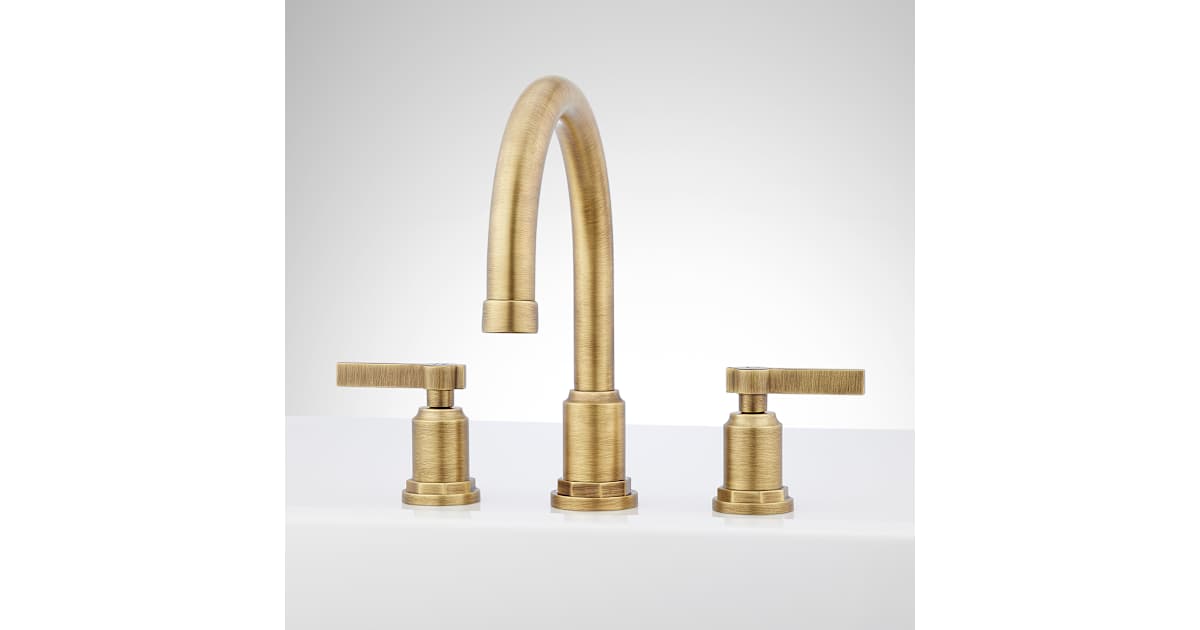 signature-hardware-497961-