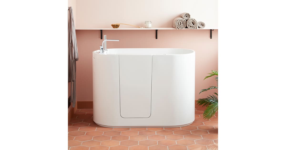 signature-hardware-500692-