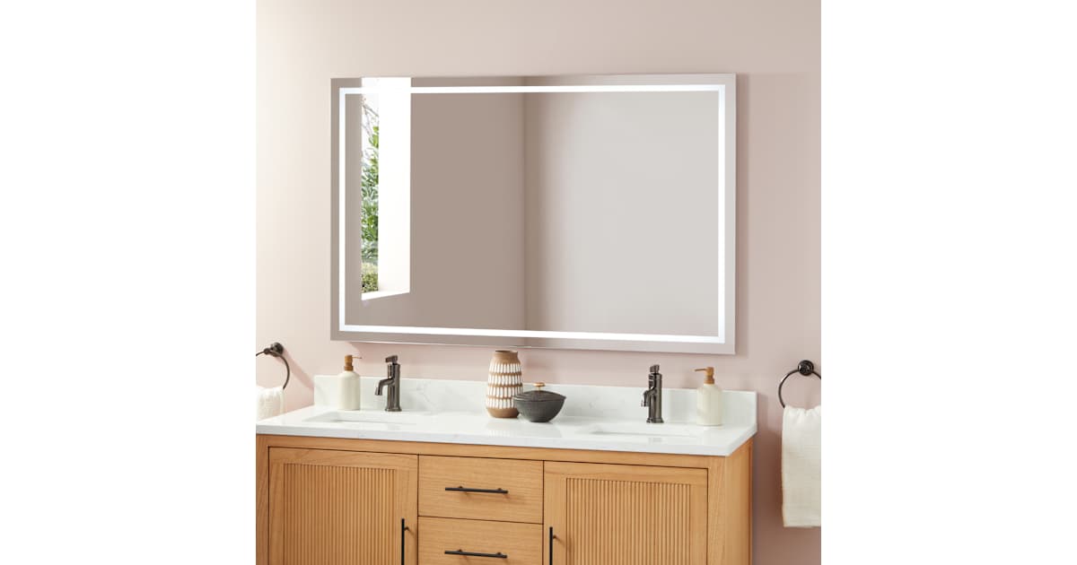 signature-hardware-sh662059led