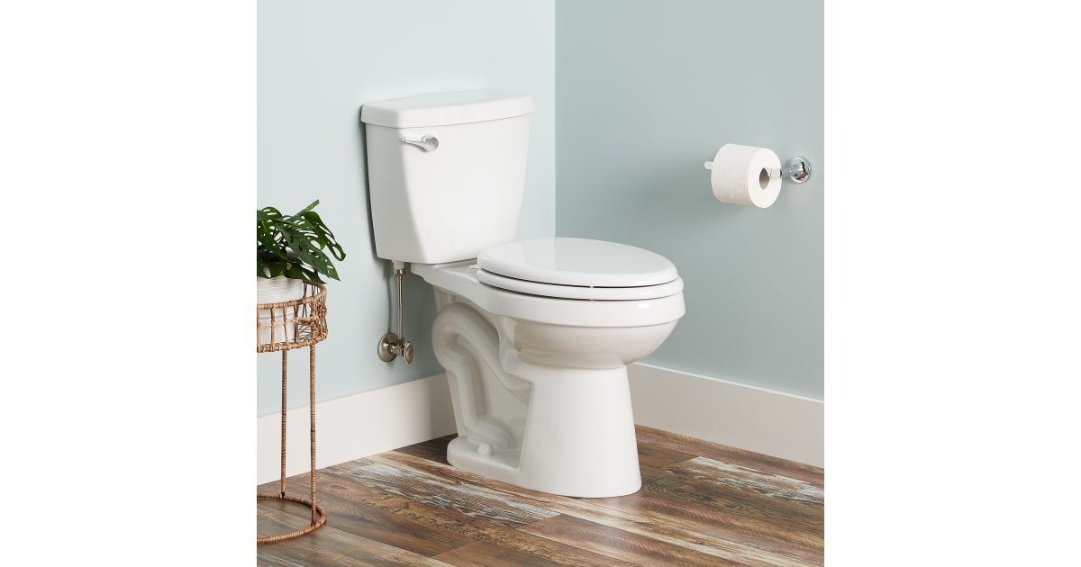 signature-hardware-shk447373-