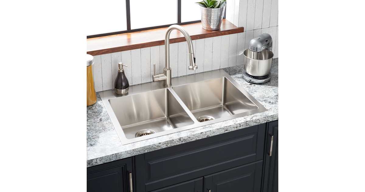 【専用】ソルト様㉜ signature-hardware-shordma2be1