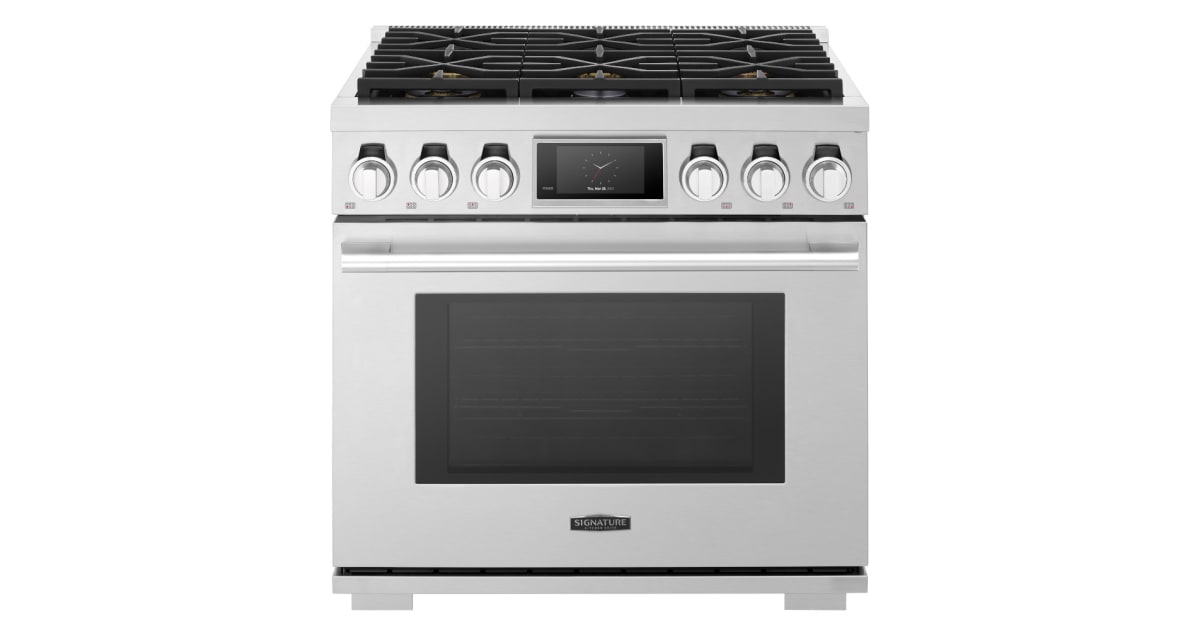 signature-kitchen-suite-sksgr360s-pro-36-inch-wide-6-3-cu-build