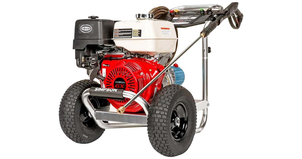 www.pressurewashersdirect.com