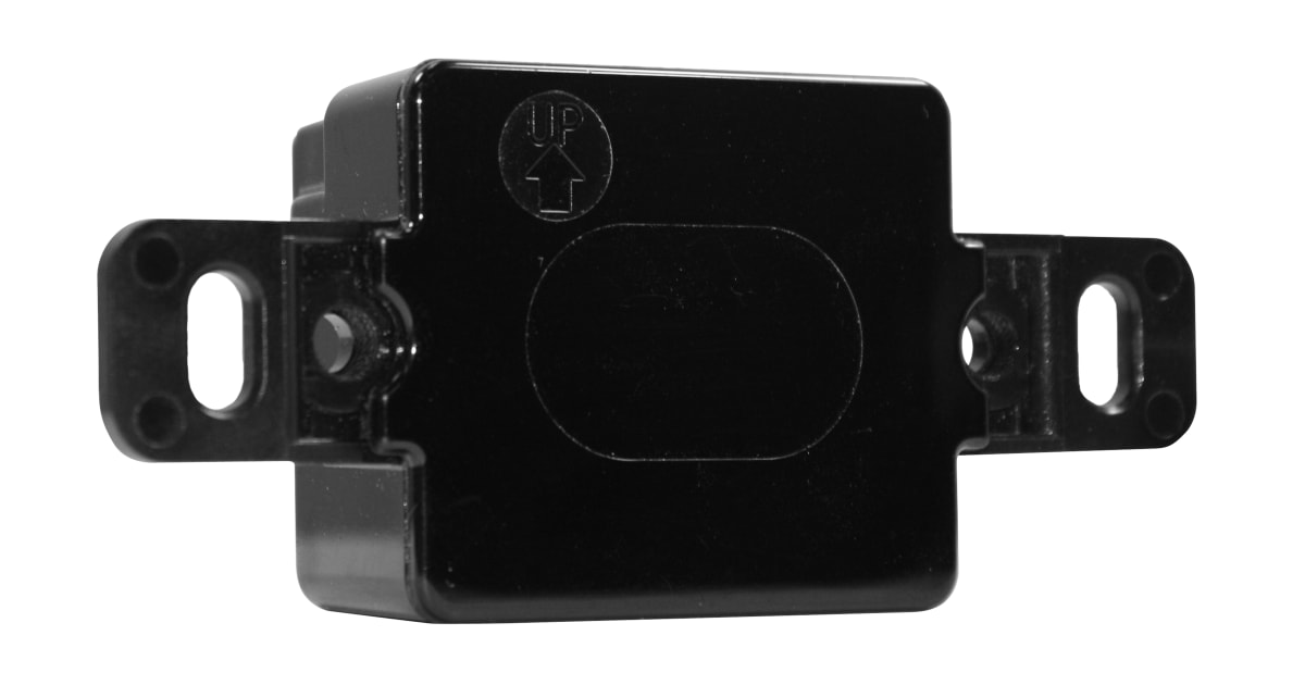 Sloan 3305621 Urinal Sensor Replacement Kit for Regal®